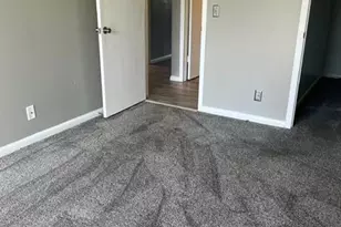 144 Mansfield D, Boca Raton, FL 33434 - Photo 11