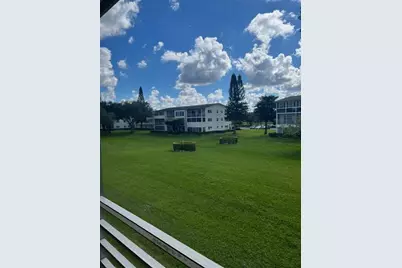 144  Mansfield D, Unit #144, Boca Raton, FL 33434 - Photo 13