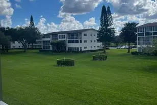 144 Mansfield D, Boca Raton, FL 33434 - Photo 13