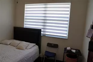 3024 NW 30th Way, Oakland Park, FL 33311 - Photo 31