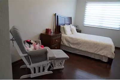 3024 NW 30th Way, Unit #3024, Oakland Park, FL 33311 - Photo 25