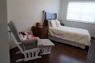 3024 NW 30th Way, Oakland Park, FL 33311 - Photo 25