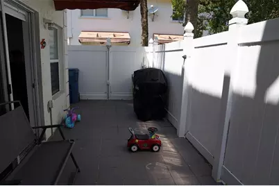 3024 NW 30th Way, Unit #3024, Oakland Park, FL 33311 - Photo 19