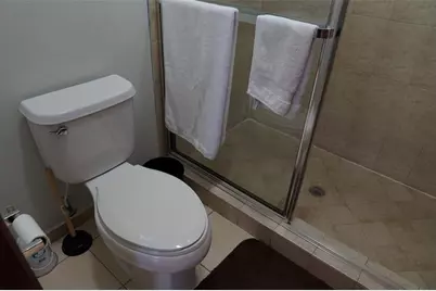 3024 NW 30th Way, Unit #3024, Oakland Park, FL 33311 - Photo 29