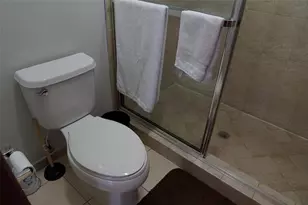 3024 NW 30th Way, Oakland Park, FL 33311 - Photo 29