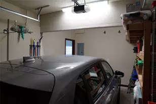 3024 NW 30th Way, Oakland Park, FL 33311 - Photo 7