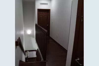 3024 NW 30th Way, Unit #3024, Oakland Park, FL 33311 - Photo 23