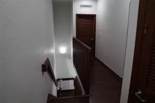 3024 NW 30th Way, Oakland Park, FL 33311 - Photo 23