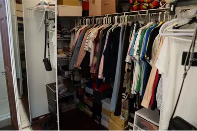 3024 NW 30th Way, Unit #3024, Oakland Park, FL 33311 - Photo 27