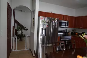 3024 NW 30th Way, Oakland Park, FL 33311 - Photo 11