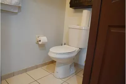 3024 NW 30th Way, Unit #3024, Oakland Park, FL 33311 - Photo 15