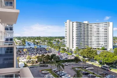 3333 NE 34th St, Unit #806, Fort Lauderdale, FL 33308 - Photo 33