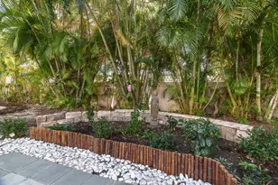 3333 NE 34th St Unit, Fort Lauderdale, FL 33308 - Photo 45