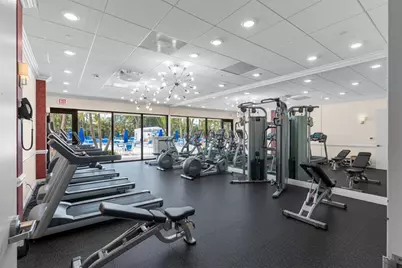 3333 NE 34th St, Unit #806, Fort Lauderdale, FL 33308 - Photo 37