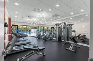 3333 NE 34th St Unit, Fort Lauderdale, FL 33308 - Photo 37