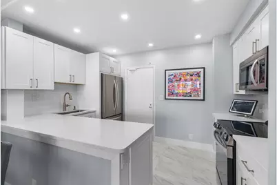 3333 NE 34th St, Unit #806, Fort Lauderdale, FL 33308 - Photo 13