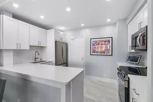 3333 NE 34th St Unit, Fort Lauderdale, FL 33308 - Photo 13