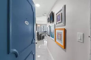 3333 NE 34th St Unit, Fort Lauderdale, FL 33308 - Photo 5