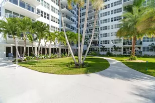 3333 NE 34th St Unit, Fort Lauderdale, FL 33308 - Photo 51