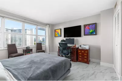 3333 NE 34th St, Unit #806, Fort Lauderdale, FL 33308 - Photo 25