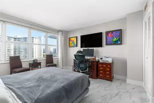 3333 NE 34th St Unit, Fort Lauderdale, FL 33308 - Photo 25