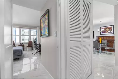3333 NE 34th St, Unit #806, Fort Lauderdale, FL 33308 - Photo 23