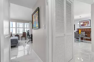 3333 NE 34th St Unit, Fort Lauderdale, FL 33308 - Photo 23