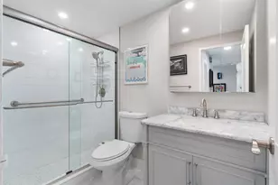 3333 NE 34th St Unit, Fort Lauderdale, FL 33308 - Photo 19