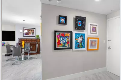 3333 NE 34th St, Unit #806, Fort Lauderdale, FL 33308 - Photo 7