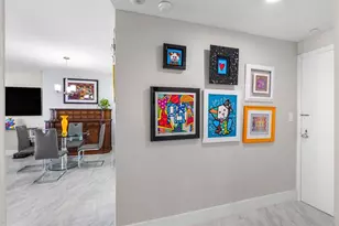 3333 NE 34th St Unit, Fort Lauderdale, FL 33308 - Photo 7