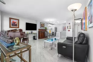 3333 NE 34th St Unit, Fort Lauderdale, FL 33308 - Photo 11