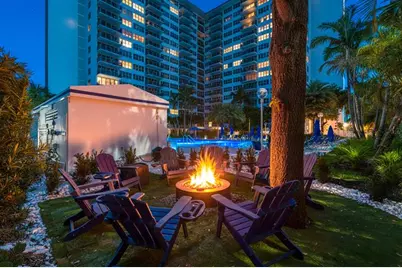 3333 NE 34th St, Unit #806, Fort Lauderdale, FL 33308 - Photo 41