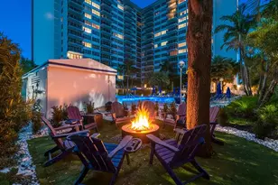 3333 NE 34th St Unit, Fort Lauderdale, FL 33308 - Photo 41