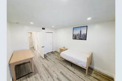 2710  Riverside Dr, Unit #201, Coral Springs, FL 33065 - Photo 25