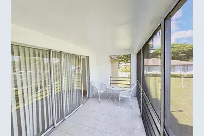 2710  Riverside Dr, Unit #201, Coral Springs, FL 33065 - Photo 33