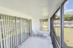 2710 Riverside Dr, Coral Springs, FL 33065 - Photo 33