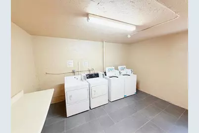 2710  Riverside Dr, Unit #201, Coral Springs, FL 33065 - Photo 37