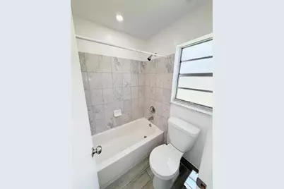 2710  Riverside Dr, Unit #201, Coral Springs, FL 33065 - Photo 23