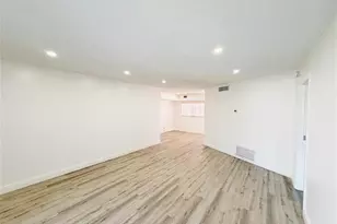 2710 Riverside Dr, Coral Springs, FL 33065 - Photo 11