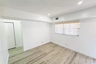 2710 Riverside Dr, Coral Springs, FL 33065 - Photo 27