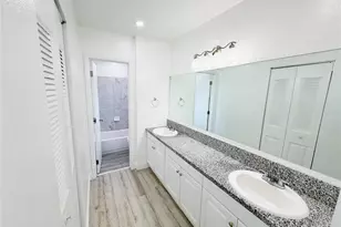 2710 Riverside Dr, Coral Springs, FL 33065 - Photo 21