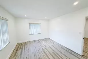 2710 Riverside Dr, Coral Springs, FL 33065 - Photo 17