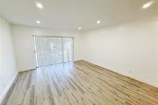 2710 Riverside Dr, Coral Springs, FL 33065 - Photo 7