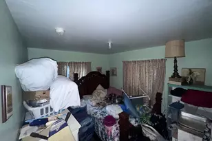 924 NW 14th Ct, Fort Lauderdale, FL 33311 - Photo 3