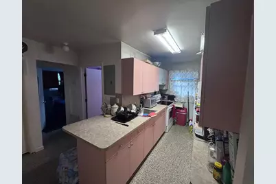 924 NW 14 Court, Fort Lauderdale, FL 33311 - Photo 5