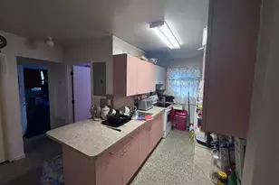 924 NW 14th Ct, Fort Lauderdale, FL 33311 - Photo 5