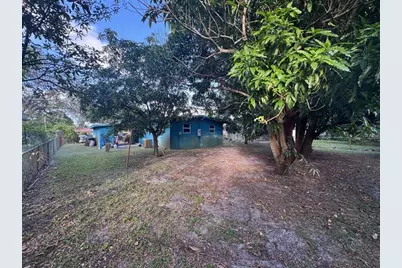 924 NW 14 Court, Fort Lauderdale, FL 33311 - Photo 7