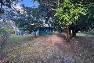 924 NW 14th Ct, Fort Lauderdale, FL 33311 - Photo 7