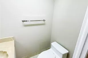 1820 SW 81st Ave, North Lauderdale, FL 33068 - Photo 11