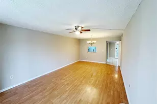 1820 SW 81st Ave, North Lauderdale, FL 33068 - Photo 9